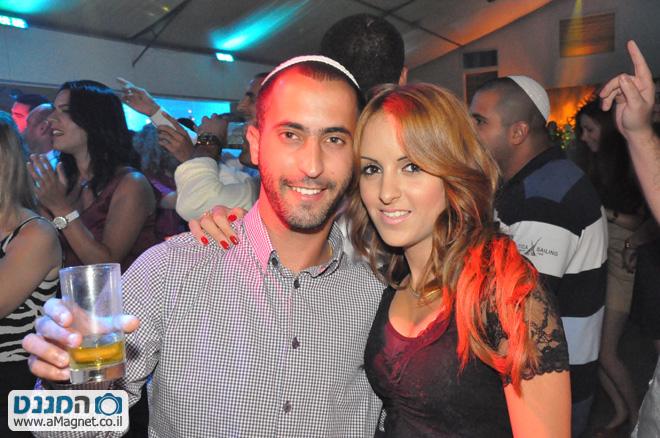 תמונה גדולה